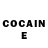 MDMA кристаллы Robert LOBDELL