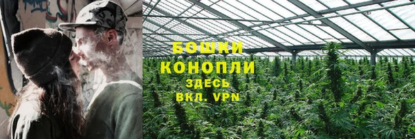 ешки Лабытнанги
