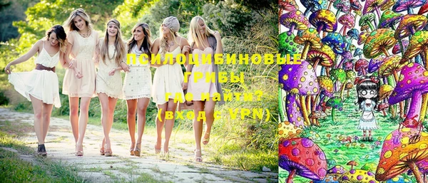 мдма Лагань